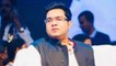After wife, Abhishek Banerjee's sister-in-law summoned by CBI in coal smuggling probe; Bengal polls; more