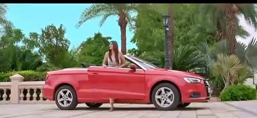 Kamaal Karte Ho Afsana Khan Paras Chhabra Mah arma...y Abeer New Hindi Song 2020 Faisal  official  vlog