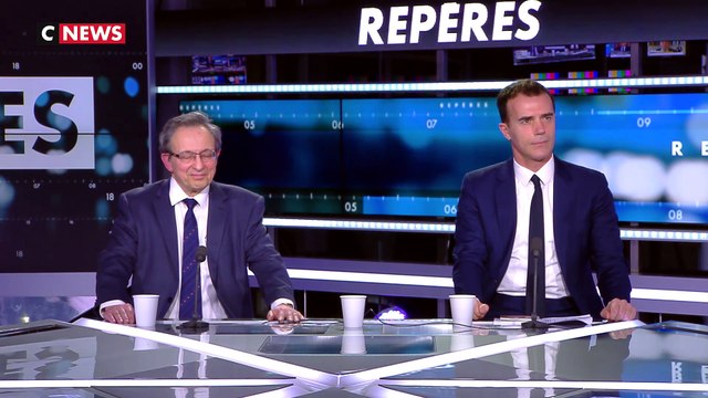 Repères du 21/02/2021