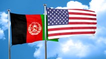 ما وراء الخبر- واشنطن تراجع إستراتيجيتها في أفغانستان.. كيف ترد طالبان؟