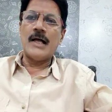 Dekho O Deewano Tum Ye Kaam Na Karo originally sung by Kishore Kumar from Hare Rama Hare Krishna movie