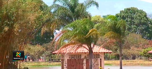 tn7-Empuje-frío-se-aleja-del-país--semana-iniciará-con-condiciones-cálidas-210221