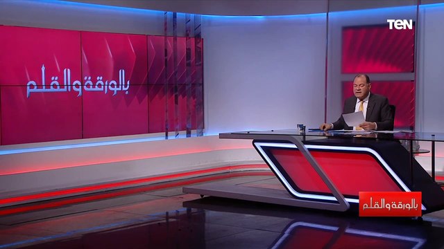 الديهي يعرض لأول مرة صور تثبت قتل الجيش التركي لجنوده الأسرى