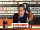 Pélissier : «On ne peut pas se permettre une telle naïveté» - Foot - L1 - Lorient