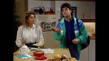 Chambres en ville - S01E10 - Arrestation d'Alain