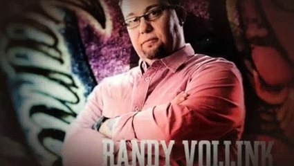 Ink Master S04E01 Earn It!