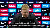 24e j. - Koeman : 