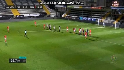 bandicam 2021-02-21 20-47-37-258