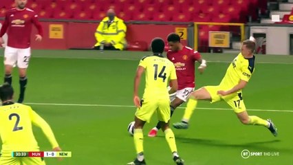 543754984326754.,34.,6,.34.,65475647