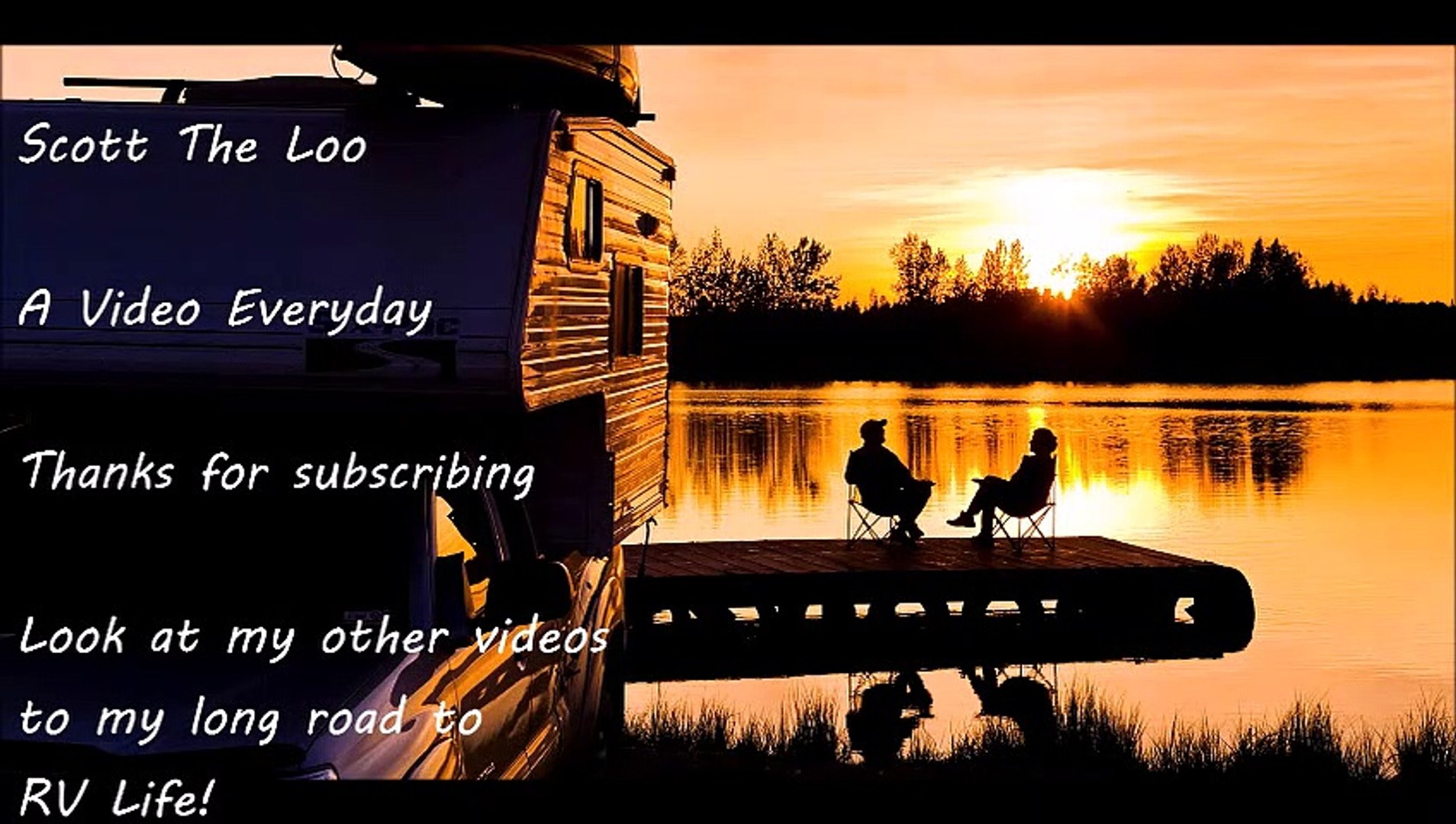 Watch out for dispatchers