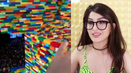 Creative People On Another Level (1)