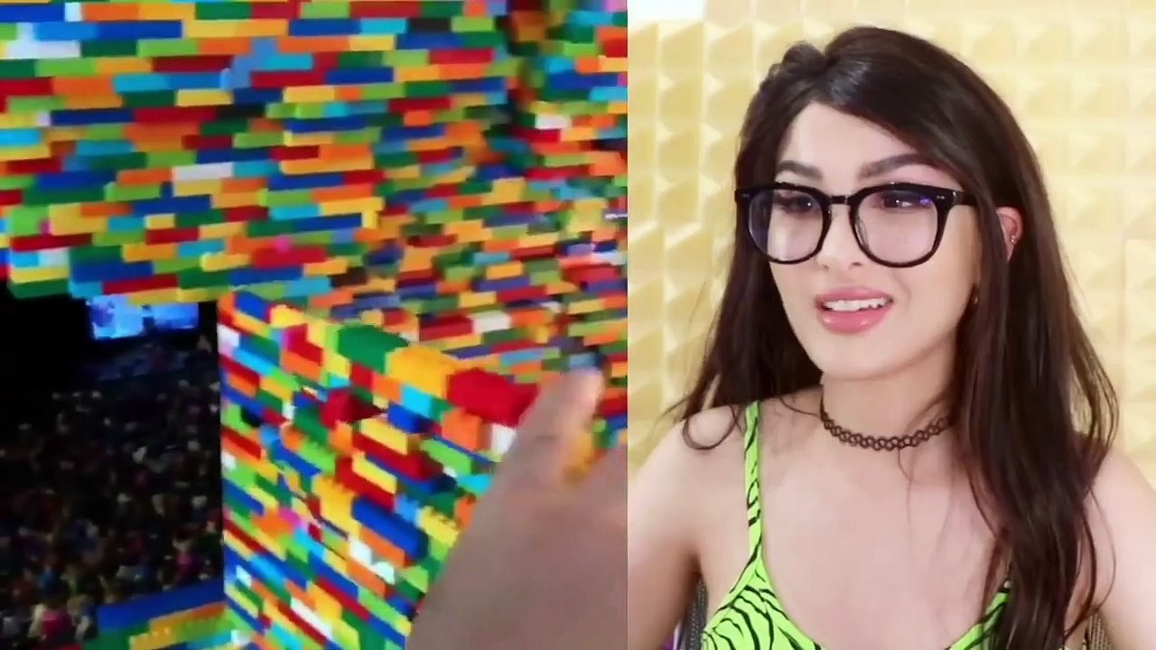 Creative People On Another Level (1)