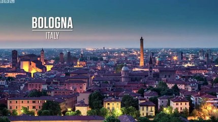 Back to 1990 Italy Football