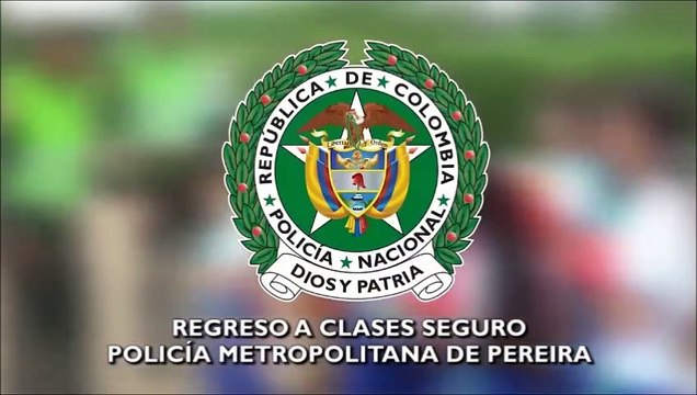 MAGAZIN JC INFORMA TV - 1er Programa del año DOMINGO 21 DE FEBRERO 2021