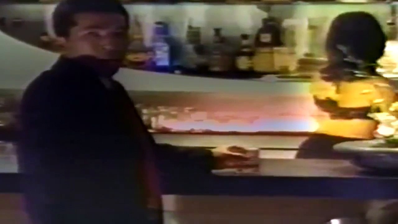 Viper - S 04 E 20 - Attack of the Teki-Ya