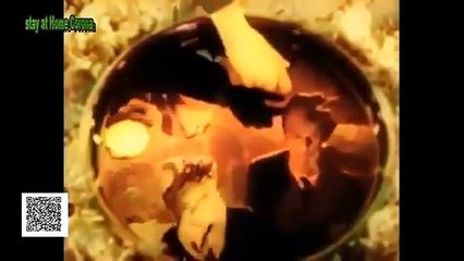 Sherlock Holmes Marathon in COLOR part 3/9