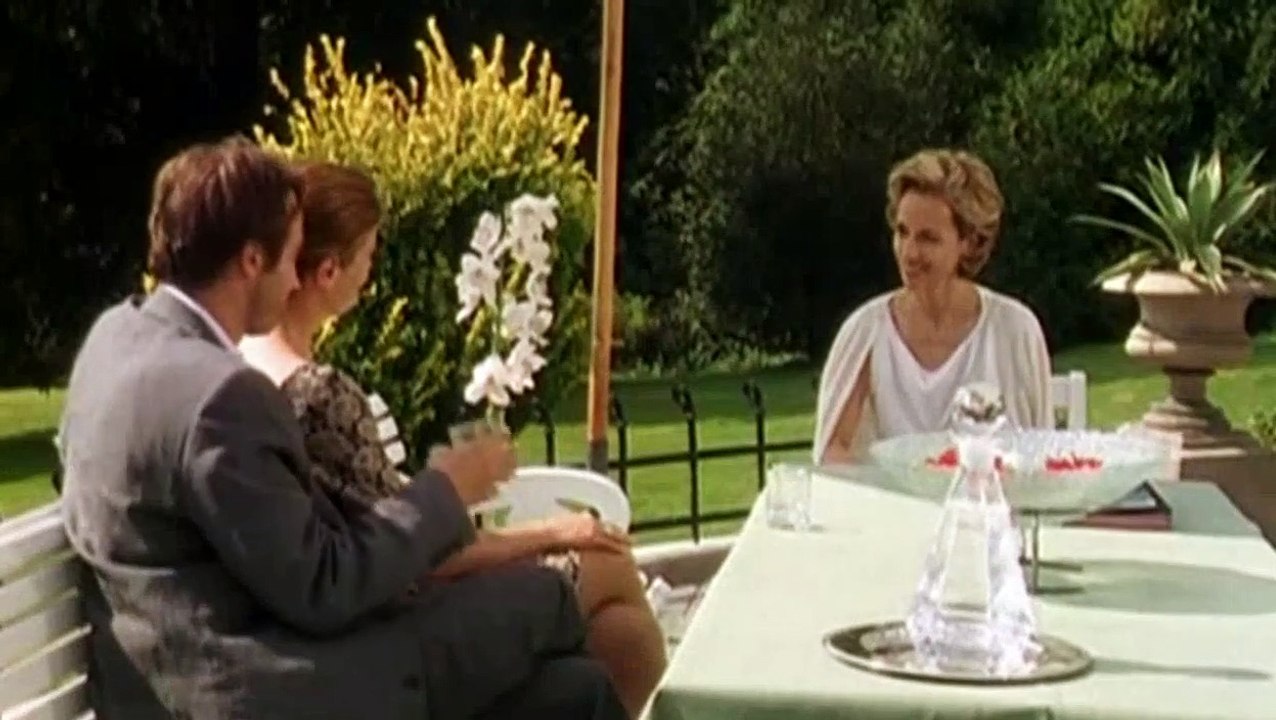 Küstenwache Staffel 3 Folge 7