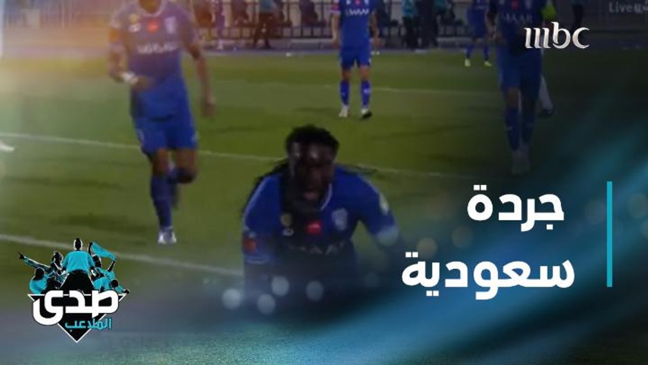 عمار عوض وتوفيق الخليفة يختاران الرابح والخاسر...