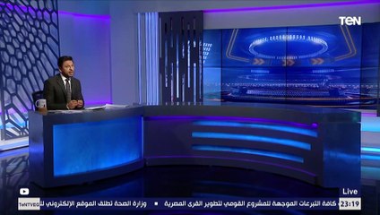 لقاء خاص مع ليونيل بونيتس مدرب سبورتنج لشبونة السابق: دربت أوباما مع الاتحاد وتنبأت بمستواه الحالي