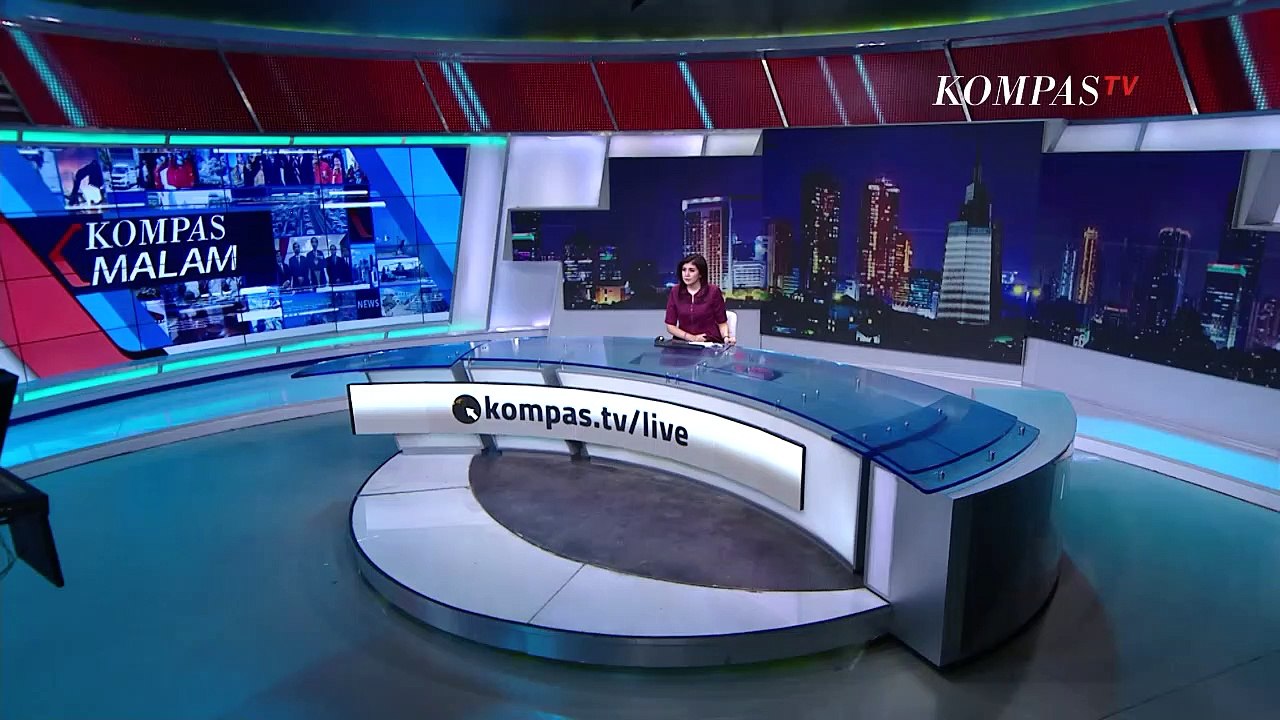 Banjir di Perumahan Bumi Nasio Indah Mulai Surut, Aliran Listrik Kembali Nyala