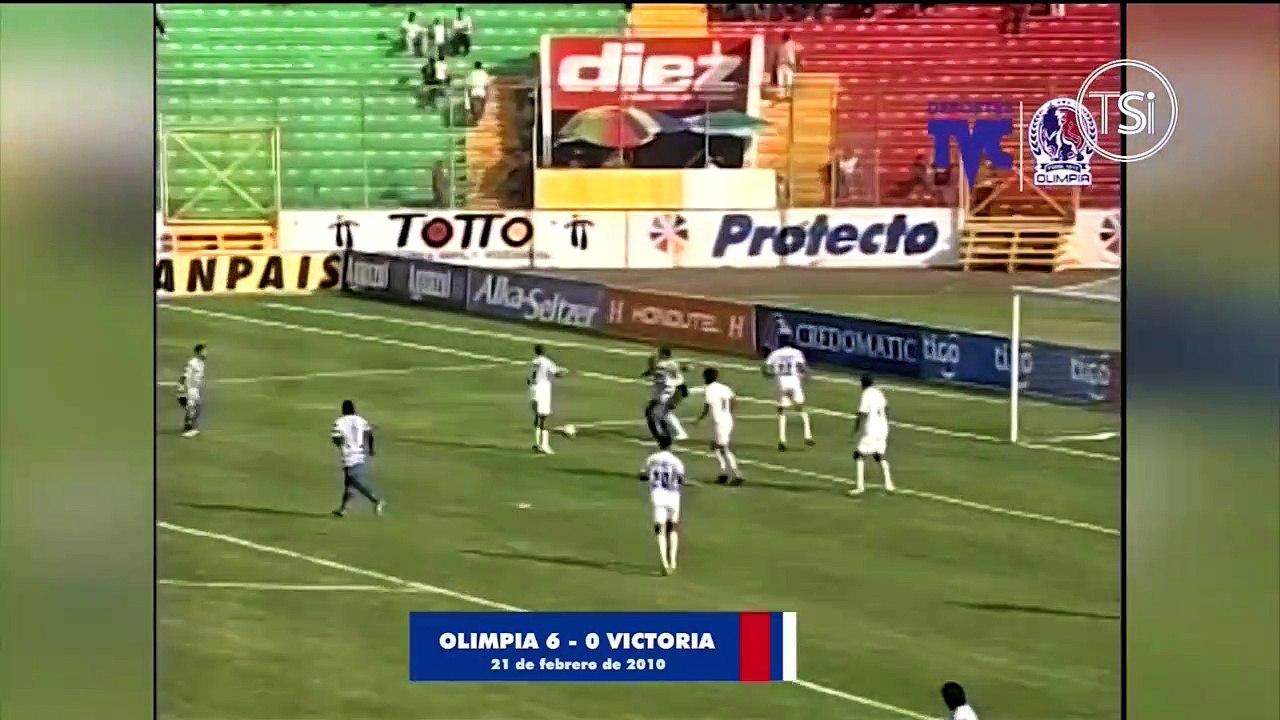 Rey de Copas - 21 de Feberro