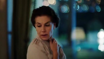 مسلسل انتظرتك كثيراً الحلقة 4 كاملة مترجمة قسم 2