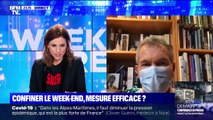 Vaccination anti-Covid: les médecins généralistes en renfort - 21/02