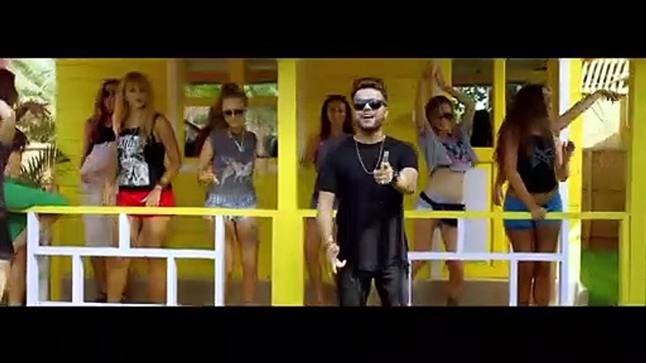 Akhil Feat Adah Sharma  Life Official Video  Preet Hundal  Arvindr Khaira  Latest Punjabi Song