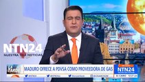 Entrevista a Rafael Quiroz Serrano