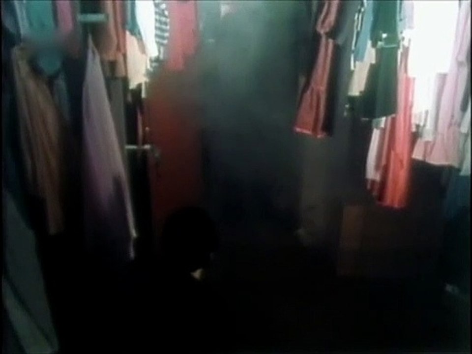 Djordje Balasevic - Crni labude