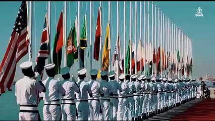 Pakistan_Navy_National_Song_|_The_Call_of_Peace_|_Exercise_AMAN_2021_|_Together_For_Peace
