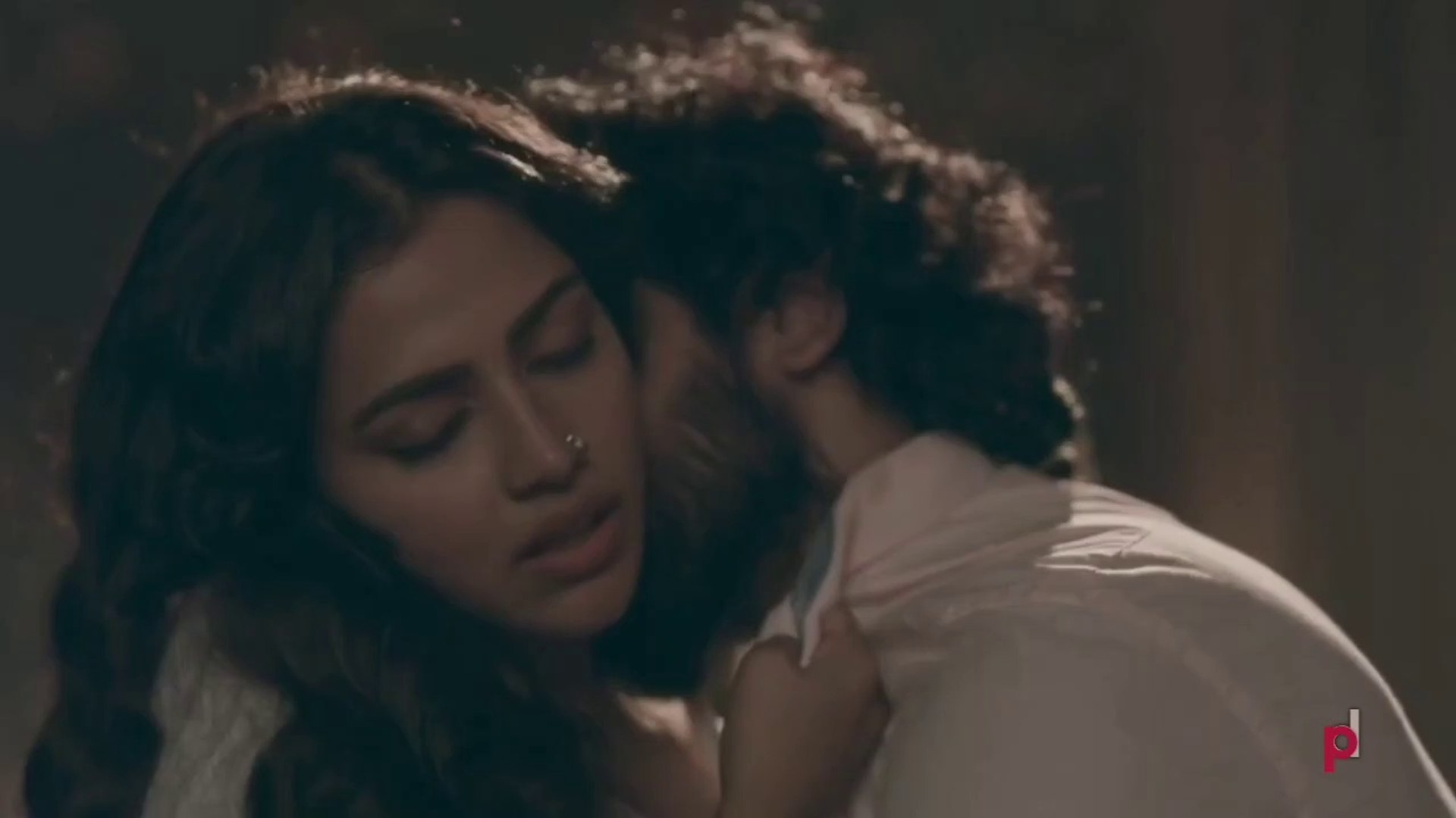 Amala paul sexy scenes