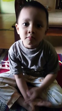 Menyebutkan nama tempat wisata - tugas sekolah 18 Februari 2021