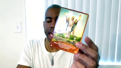 V31TC Cancer March 2021 Tarot Energy TAKE CHARGE