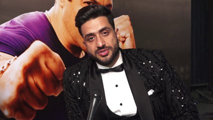 Bigg Boss 14 EXCLUSIVE Aly Goni On Getting Less Votes Than Nikki Tamboli | Marrying Jasmin Bhasin