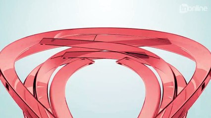 Explosão na praça de pedágio da BR-277