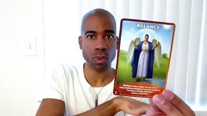 V32TC Gemini March 2021 Tarot Energy You Want More of Their Time