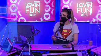 Lovin'Fun - L'intégrale du 21 février