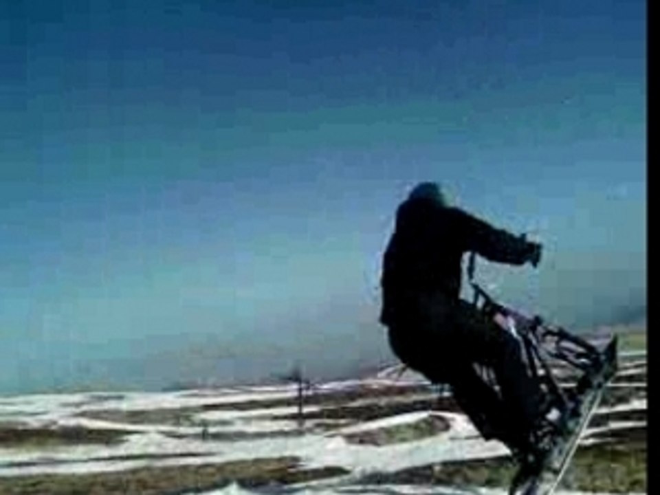 snowscoot dimanche 24 partie3