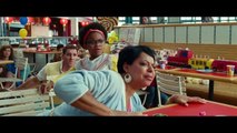 Shopping Mall Fight Clip - WONDER WOMAN 1984 (2020)