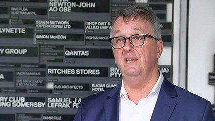 Victoria expects 12,000 Pfizer doses to be administered this week