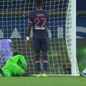 In form Monaco become latest team to win at PSG