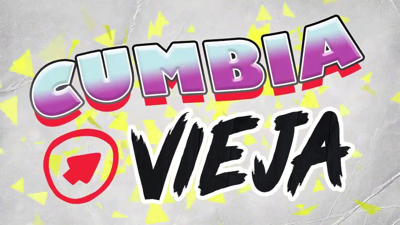 MEGAMIX CUMBIA DEL RECUERDO  GRANDES EXITOS ENGANCHADOS CUMBIA