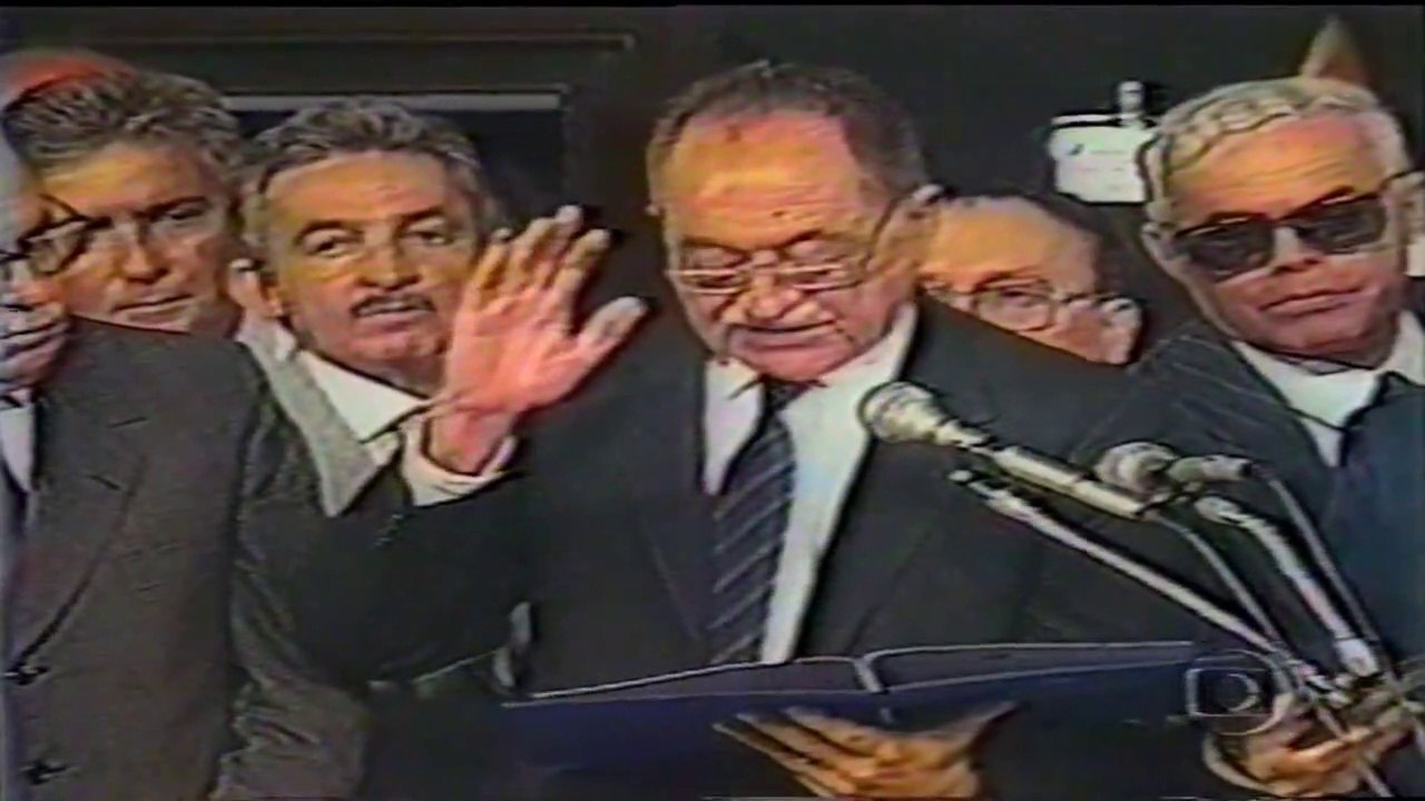 NETV 2ª Edição - (Globo 13/08/2005)