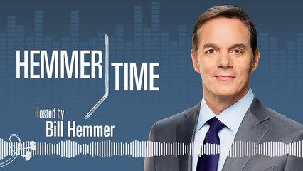 Ratcliffe on reports China's Xi was aggressive on call with Biden - Hemmer Time || Fox News TV