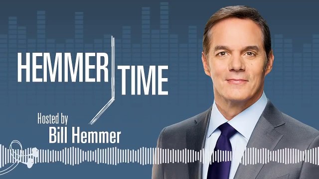 Ratcliffe on reports China's Xi was aggressive on call with Biden - Hemmer Time || Fox News TV