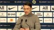 26e j. - Kovac : "Neutraliser Mbappé et être efficace sur les contres"