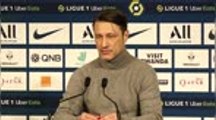 26e j. - Kovac : 