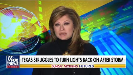 Biden's agenda is 'radical' and the press isn't reporting on it- Sen Johnson | Fox News TV