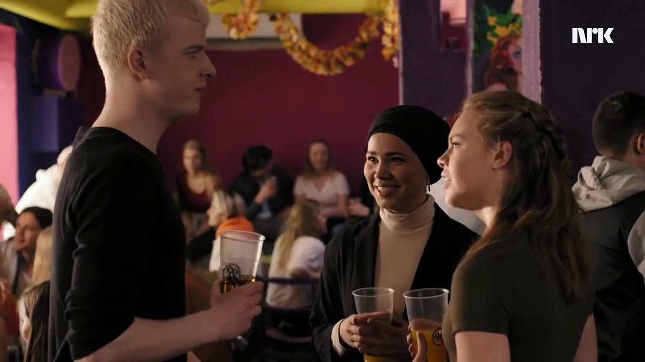 SKAM S04E05
